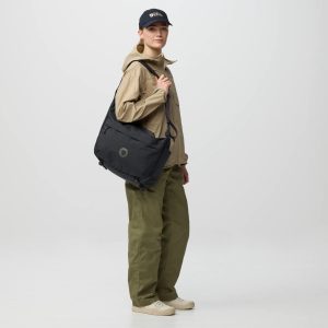 Färden Crossbody