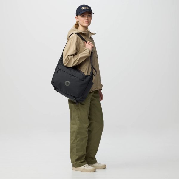 Färden Crossbody