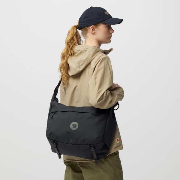 Färden Crossbody - Image 2