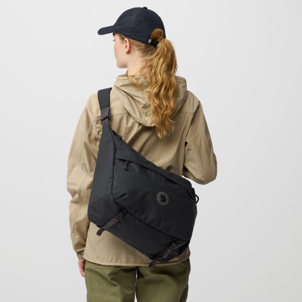Färden Crossbody - Image 3