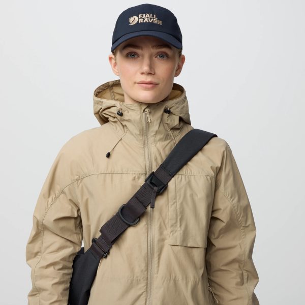 Färden Crossbody - Image 4
