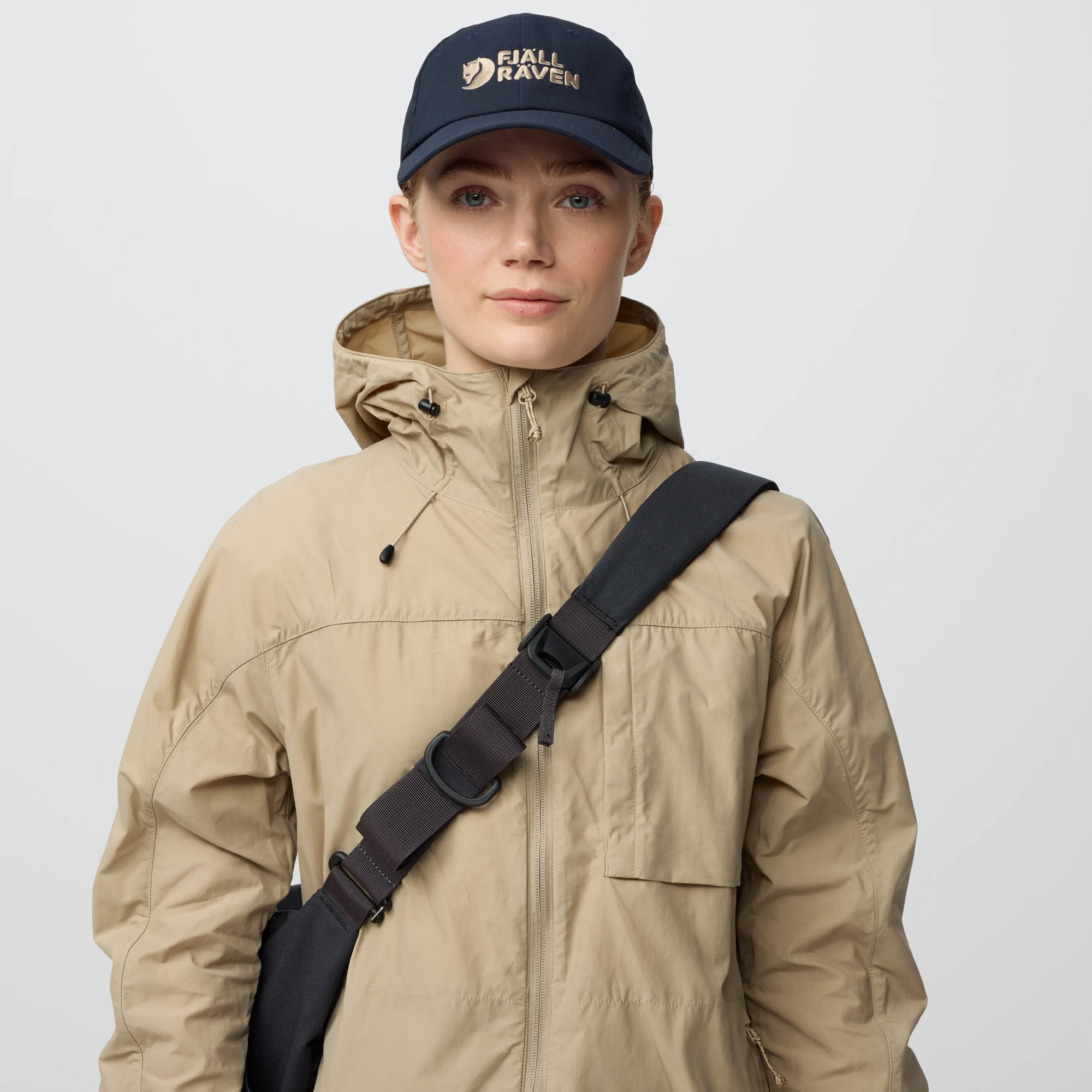 Färden Crossbody - Image 4