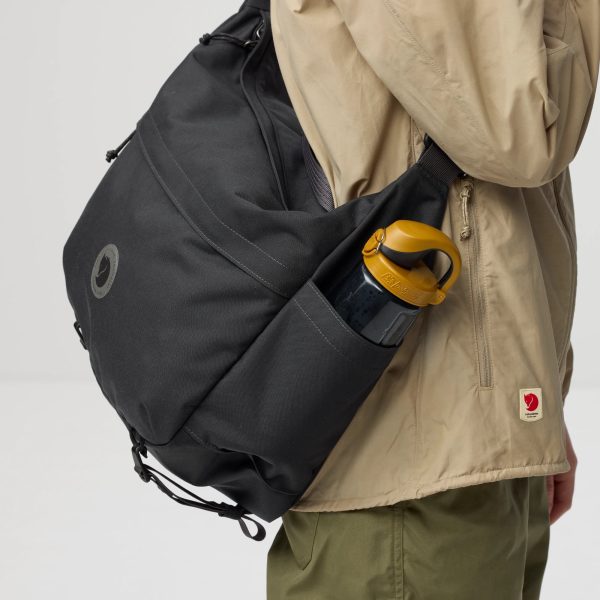 Färden Crossbody - Image 5