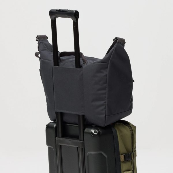 Färden Crossbody - Image 6