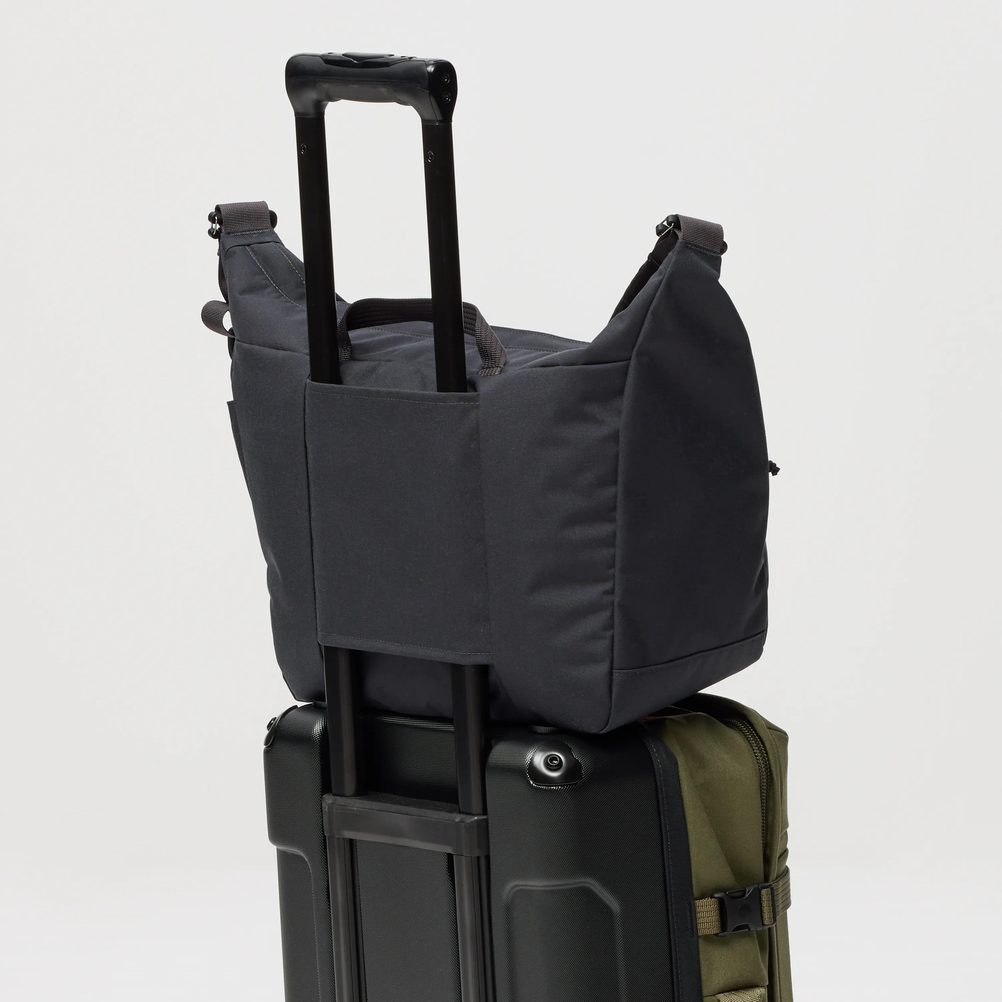Färden Crossbody - Image 6
