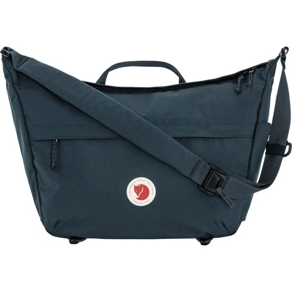 Färden Crossbody - Image 13