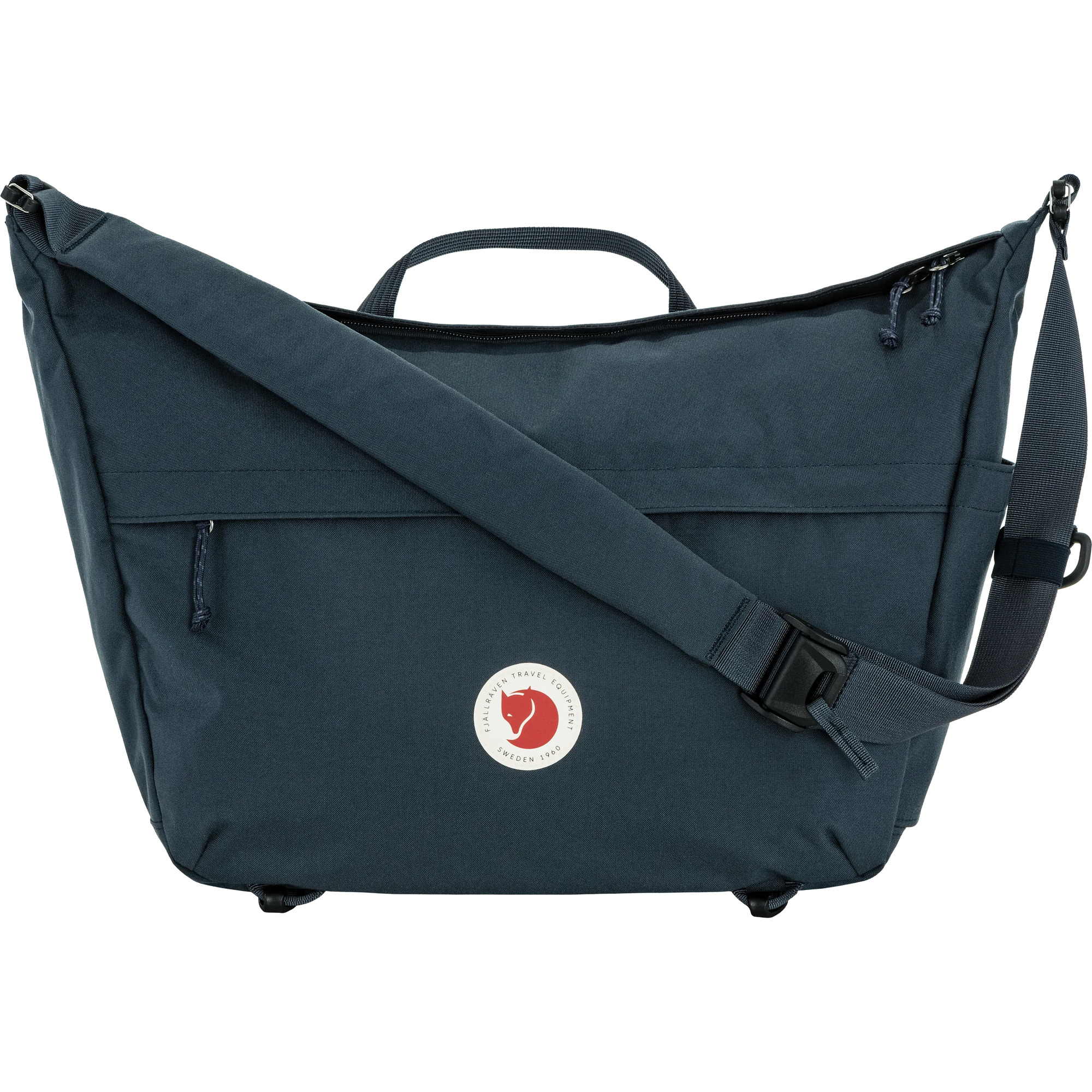Färden Crossbody - Image 13