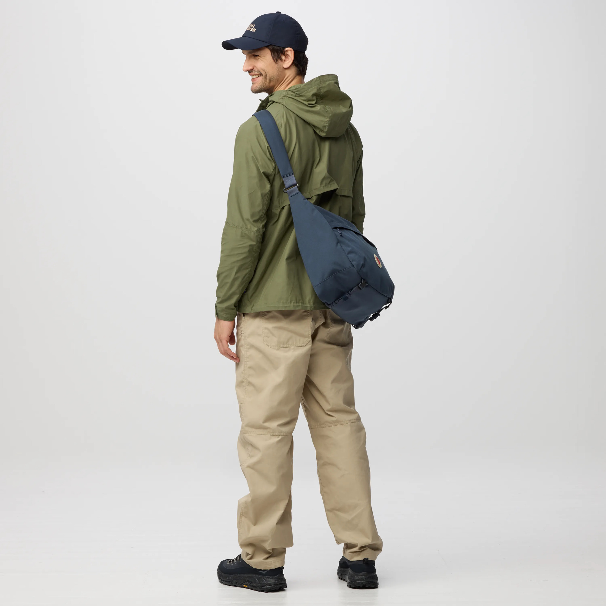 Färden Crossbody - Image 10
