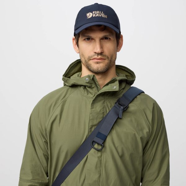 Färden Crossbody - Image 11
