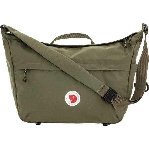 Färden Crossbody - Image 14