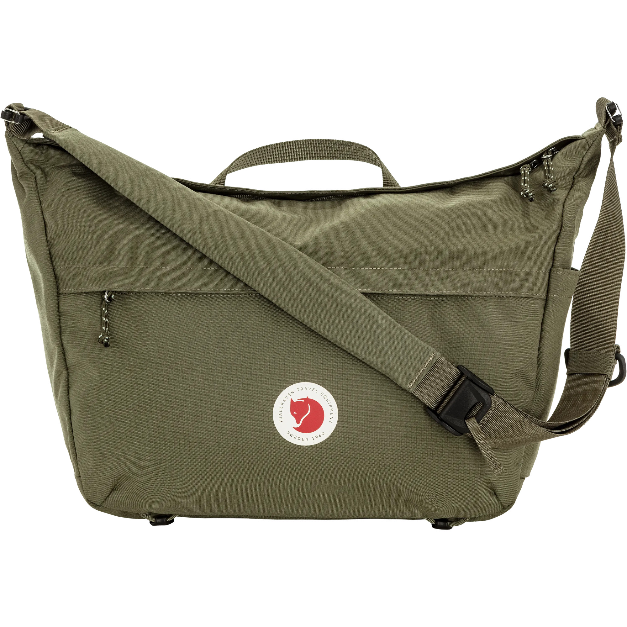 Färden Crossbody - Image 14