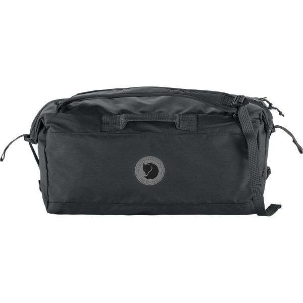 Färden Duffel 50 - Image 22