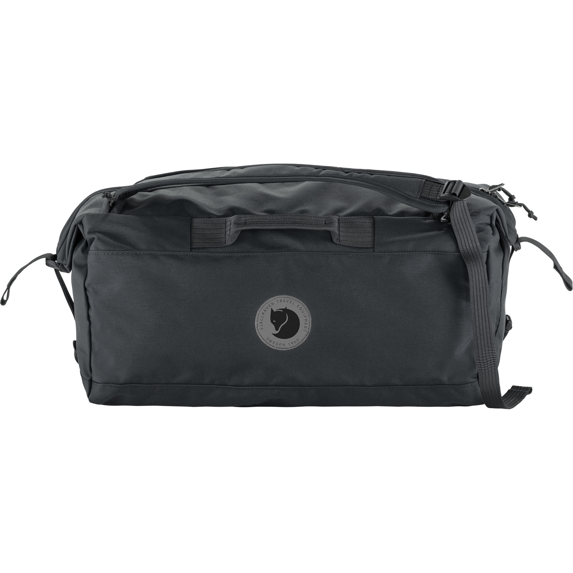 Färden Duffel 50 - Image 22