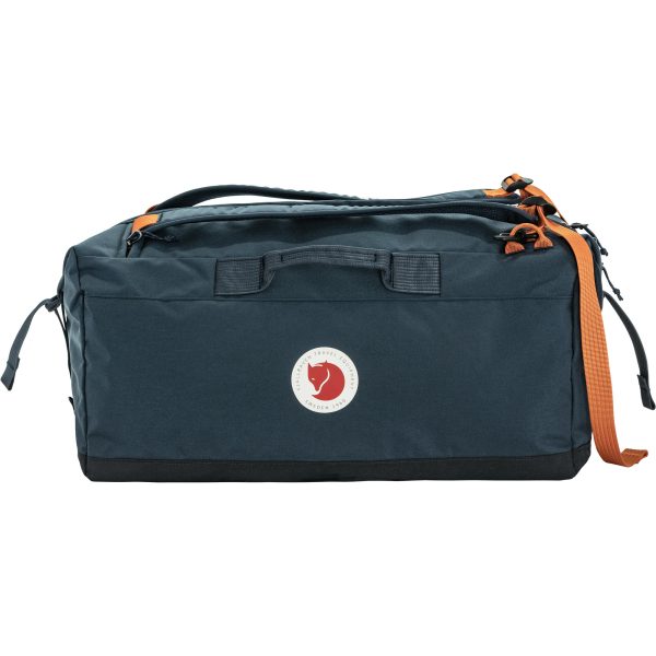 Färden Duffel 50 - Image 24