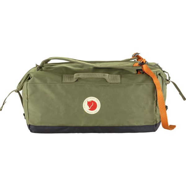 Färden Duffel 50 - Image 23
