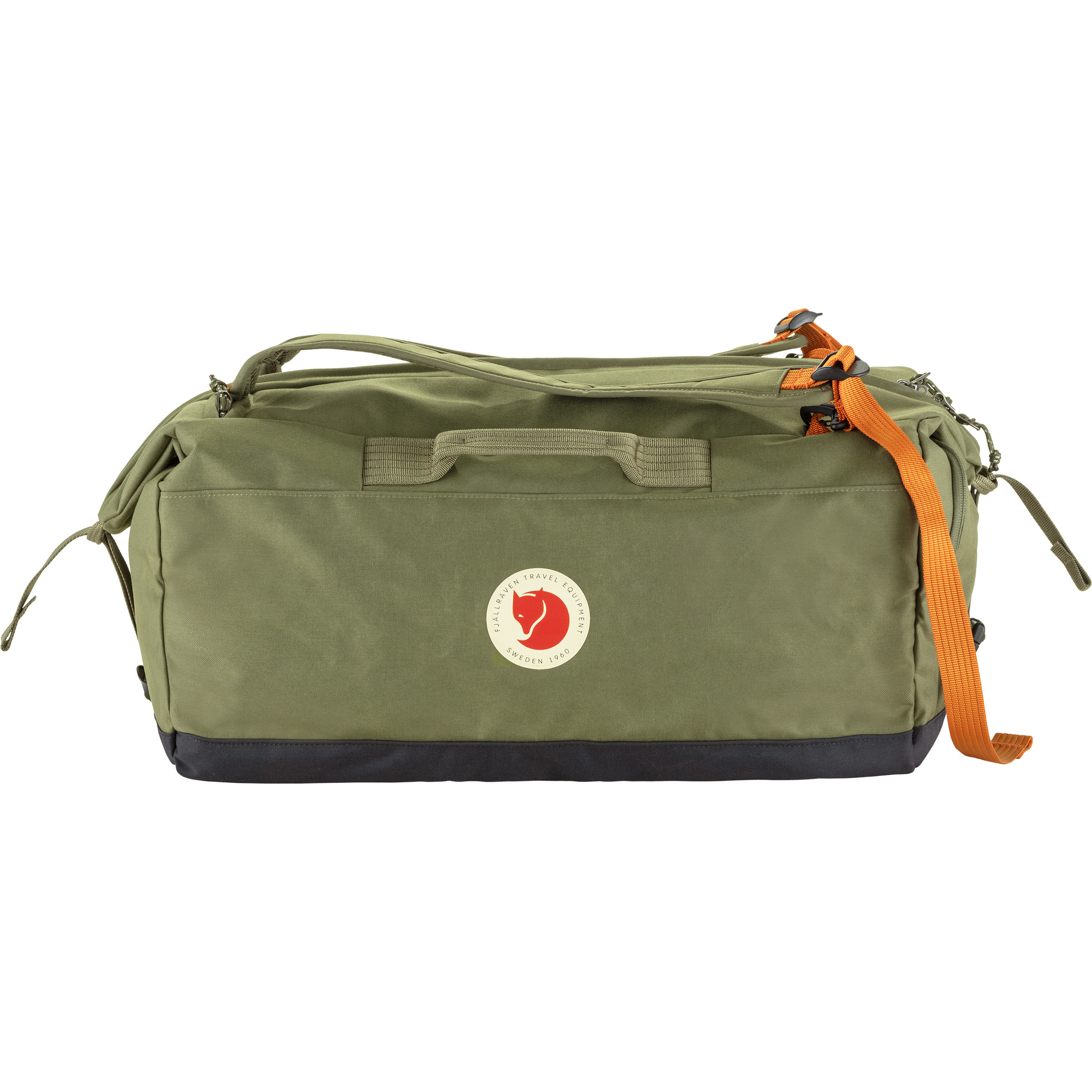 Färden Duffel 50 - Image 23