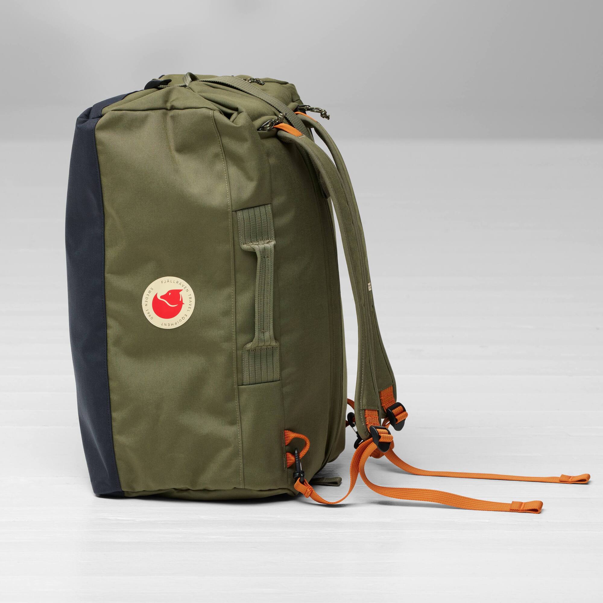 Färden Duffel 50 - Image 4
