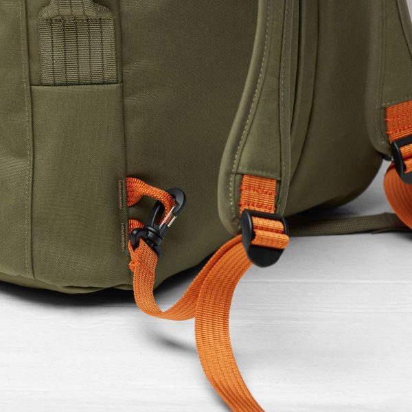 Färden Duffel 50 - Image 6