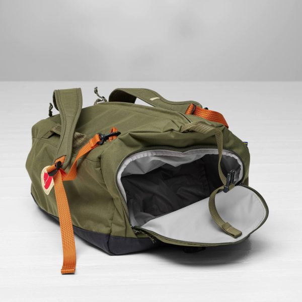 Färden Duffel 50 - Image 9