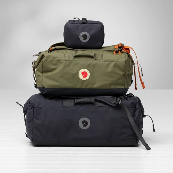 Färden Duffel 50 - Image 13