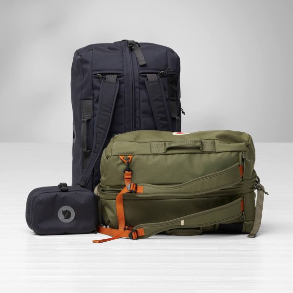 Färden Duffel 50 - Image 14