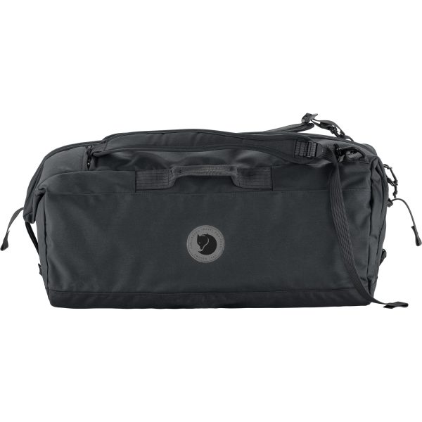 Färden Duffel 80 - Image 19