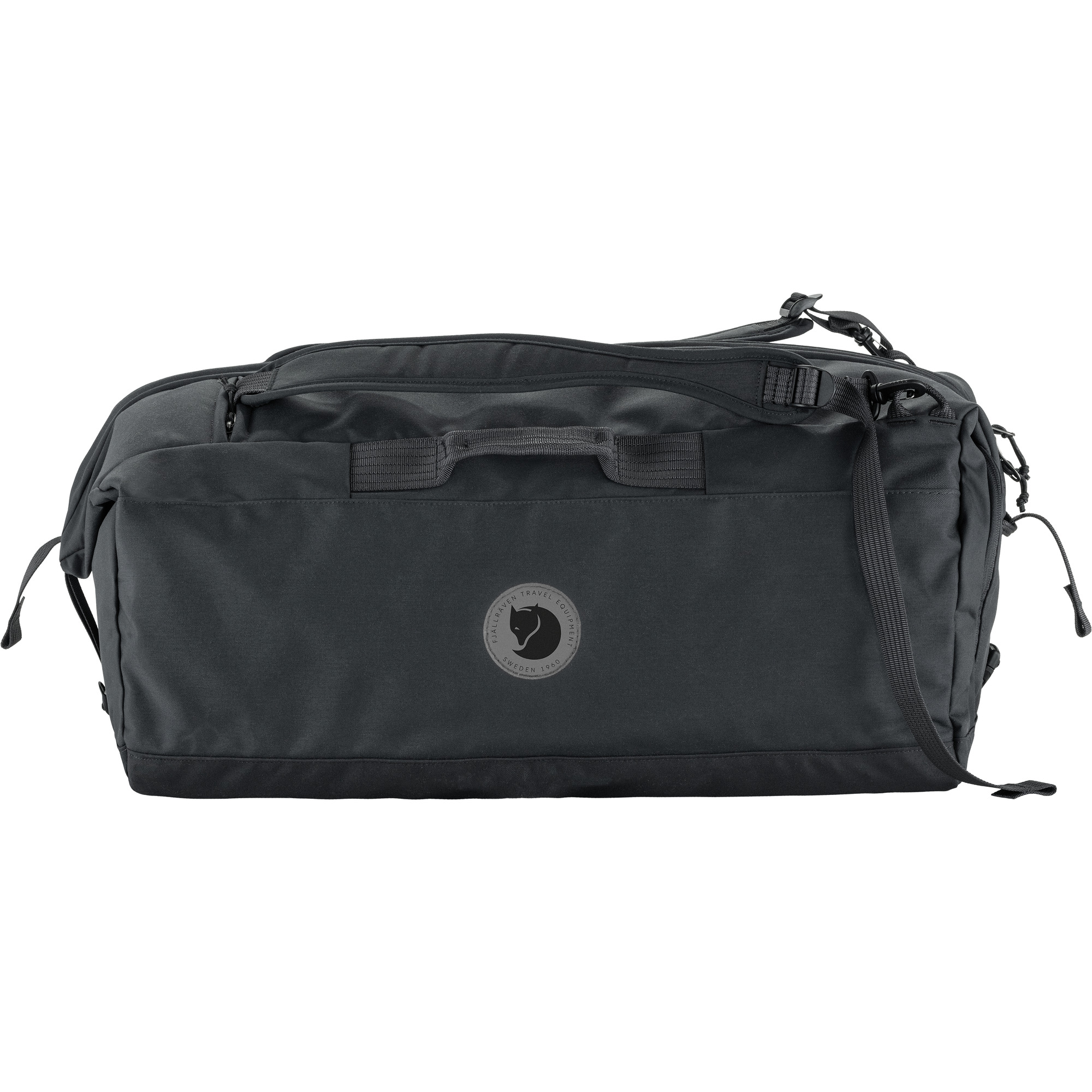Färden Duffel 80 - Image 19