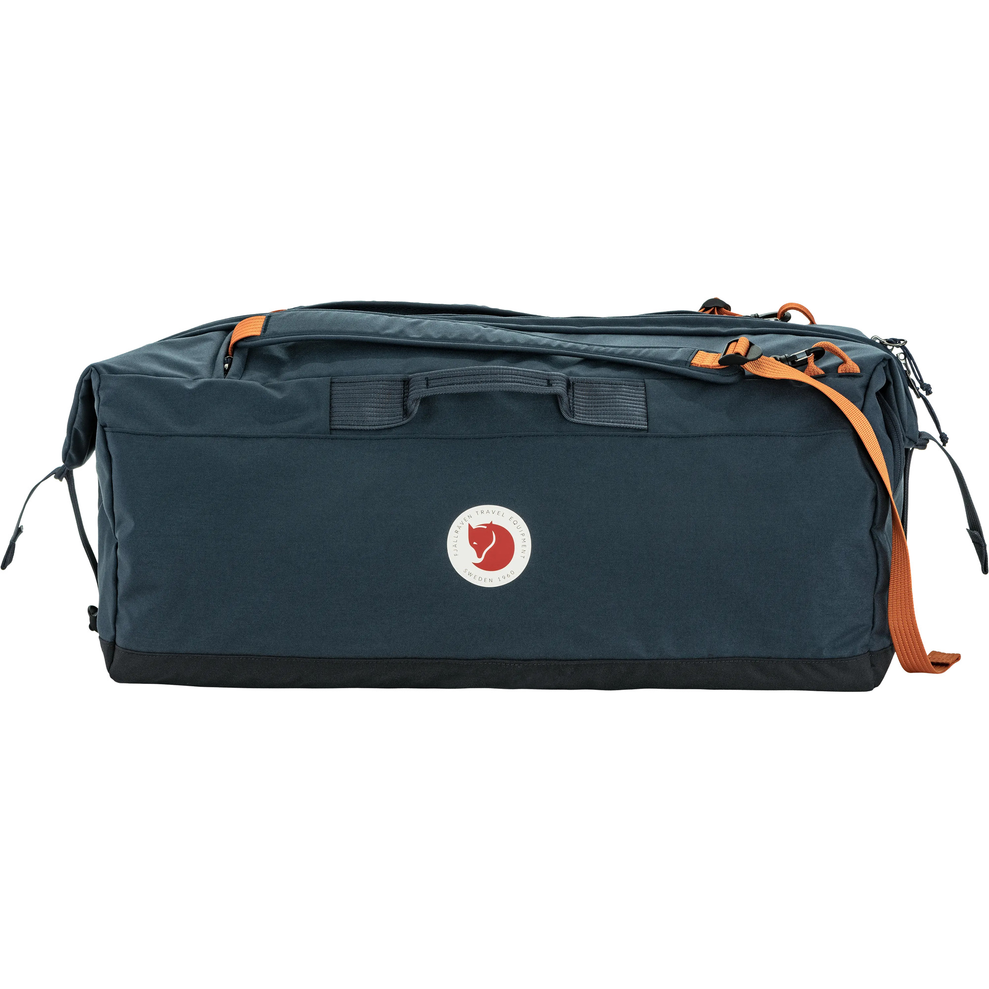 Färden Duffel 80 - Image 21