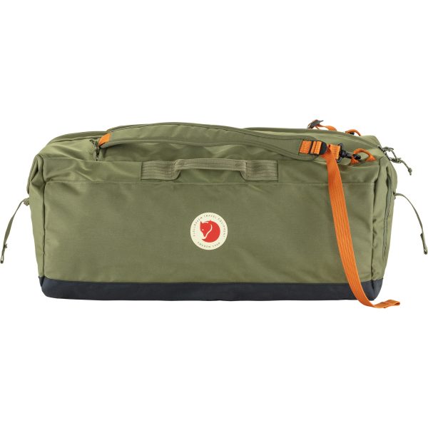 Färden Duffel 80 - Image 20