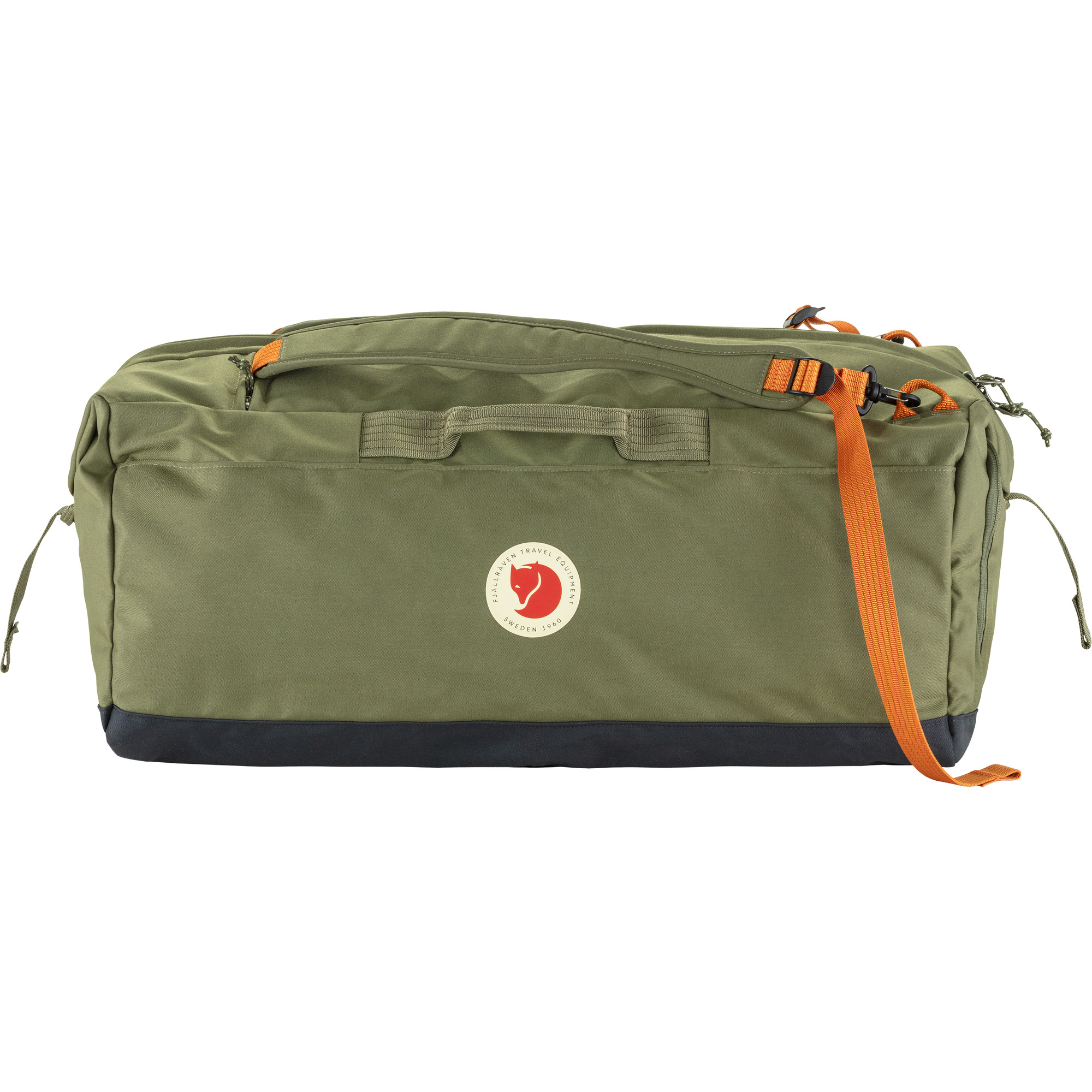 Färden Duffel 80 - Image 20