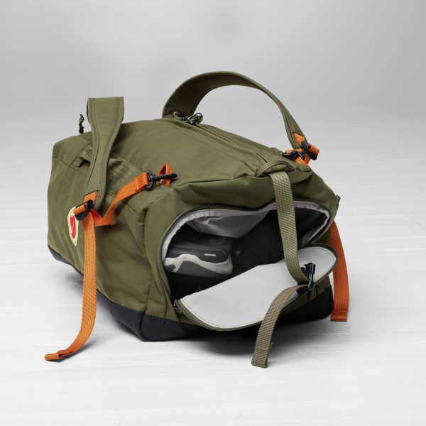 Färden Duffel 80 - Image 5