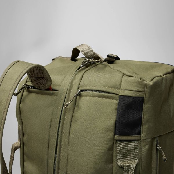 Färden Duffel 80 - Image 6