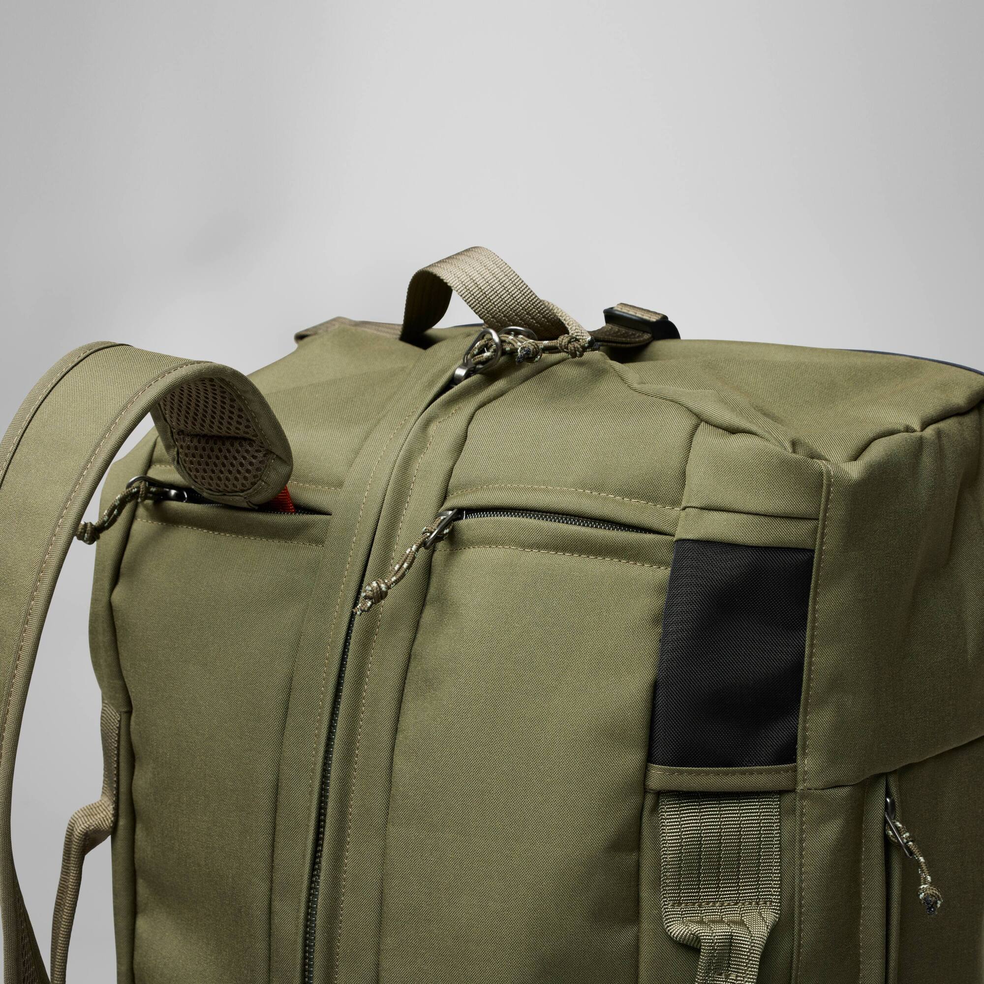 Färden Duffel 80 - Image 6