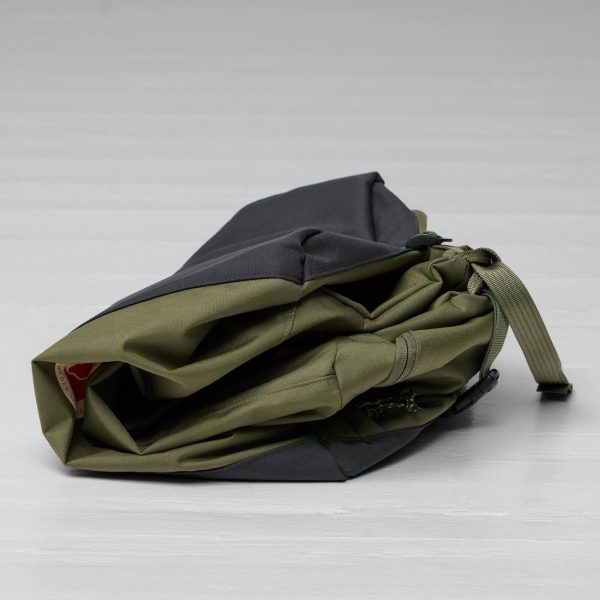Färden Duffel 80 - Image 7