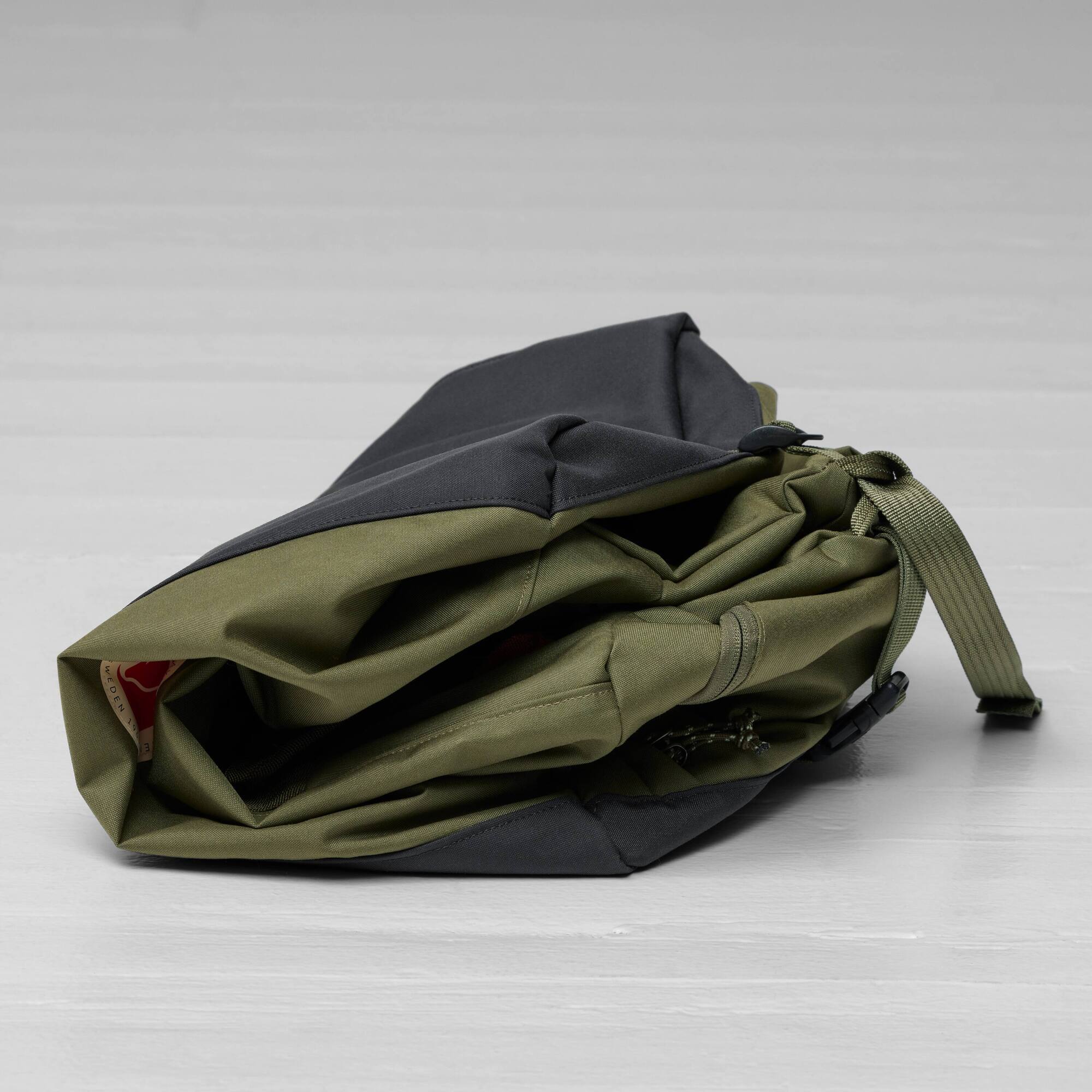 Färden Duffel 80 - Image 7