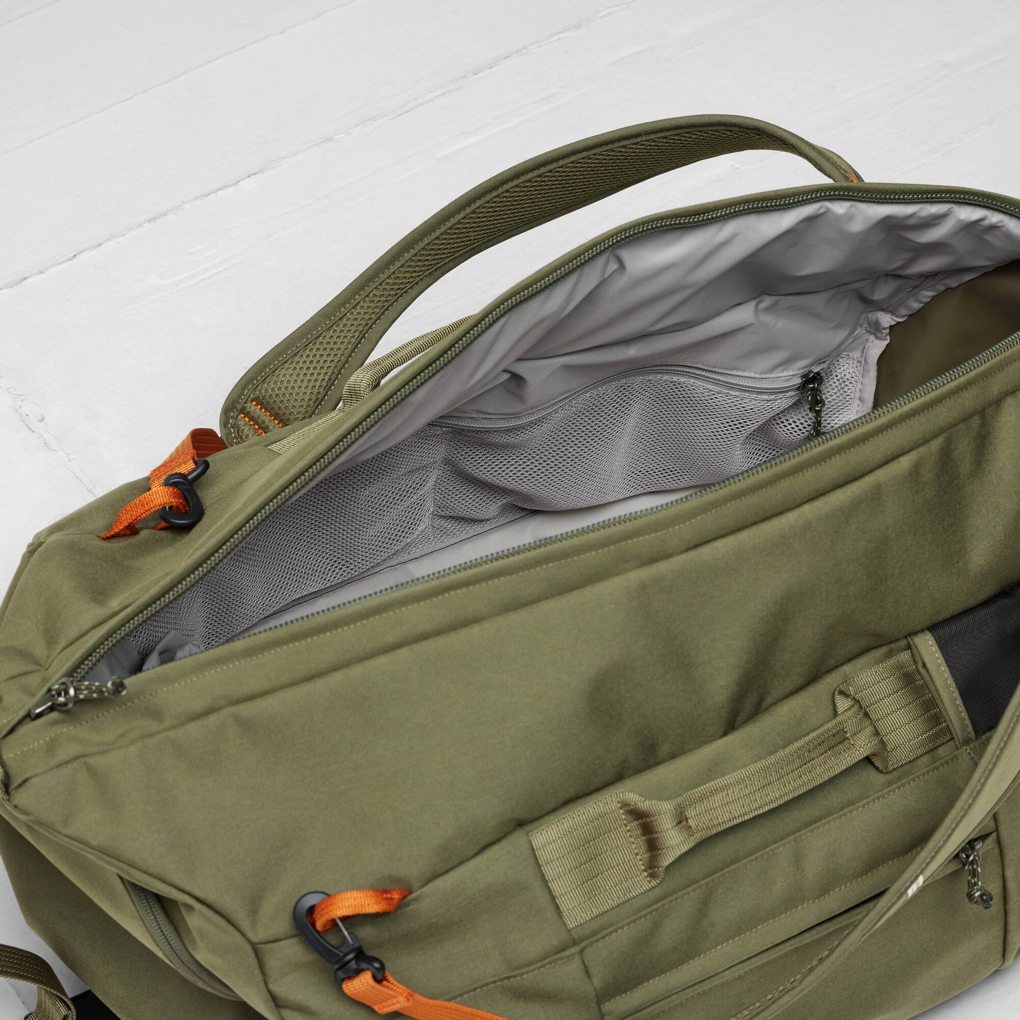 Färden Duffel 80 - Image 8
