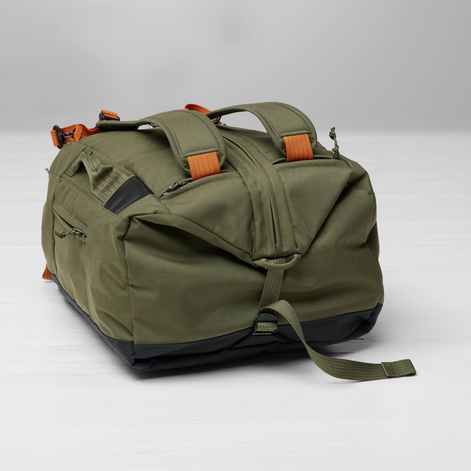 Färden Duffel 80 - Image 9