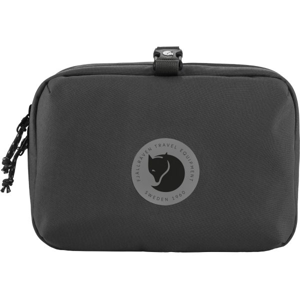Färden Necessity Bag - Image 8