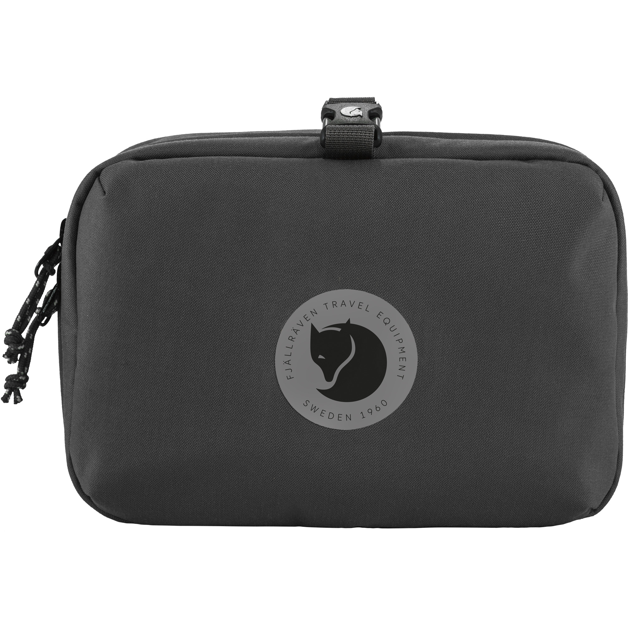 Färden Necessity Bag - Image 8