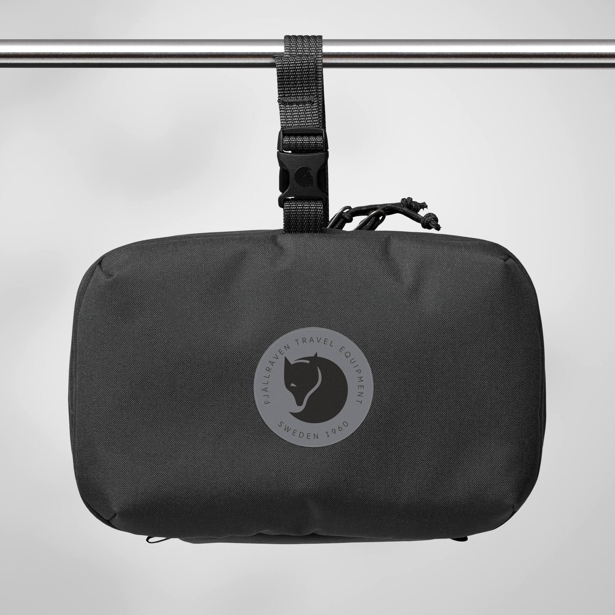 Färden Necessity Bag - Image 1