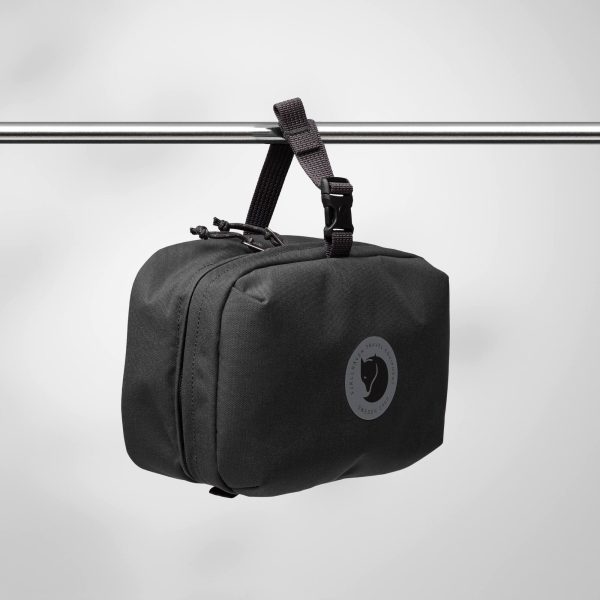 Färden Necessity Bag - Image 2