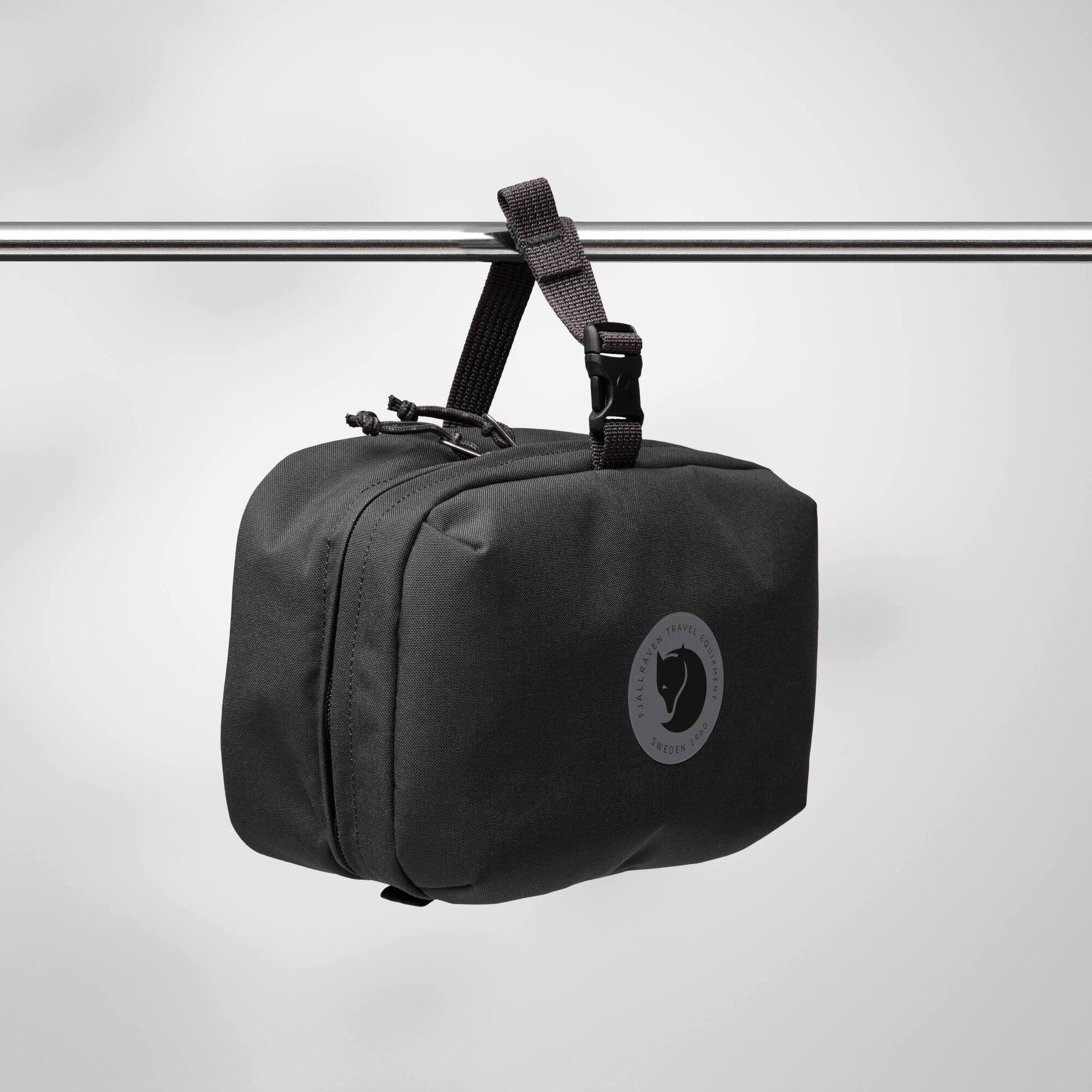 Färden Necessity Bag - Image 2