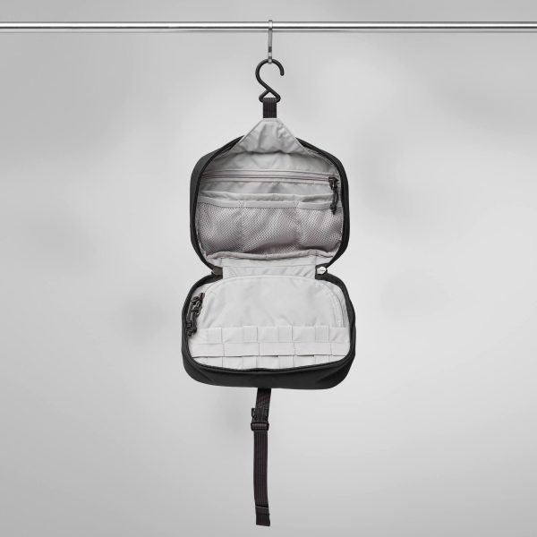 Färden Necessity Bag - Image 3