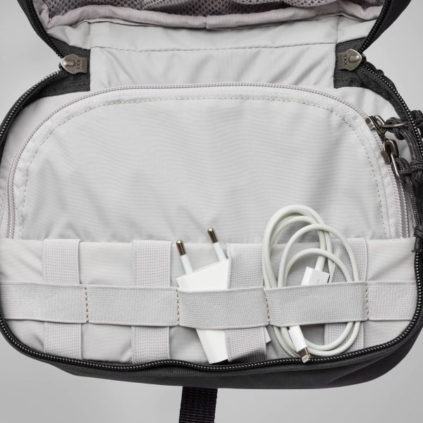 Färden Necessity Bag - Image 4