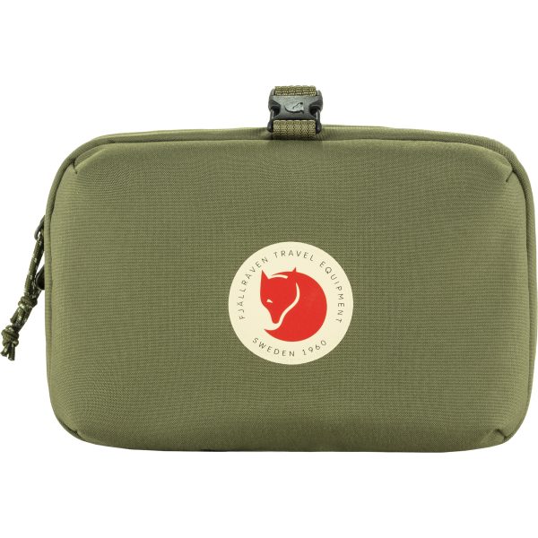 Färden Necessity Bag - Image 9