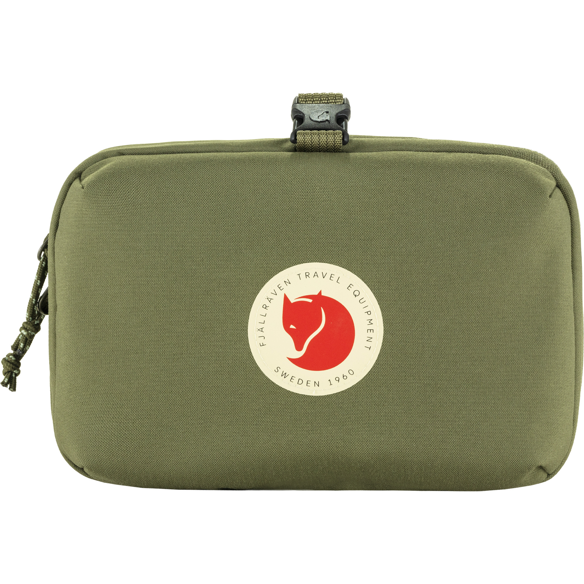 Färden Necessity Bag - Image 9