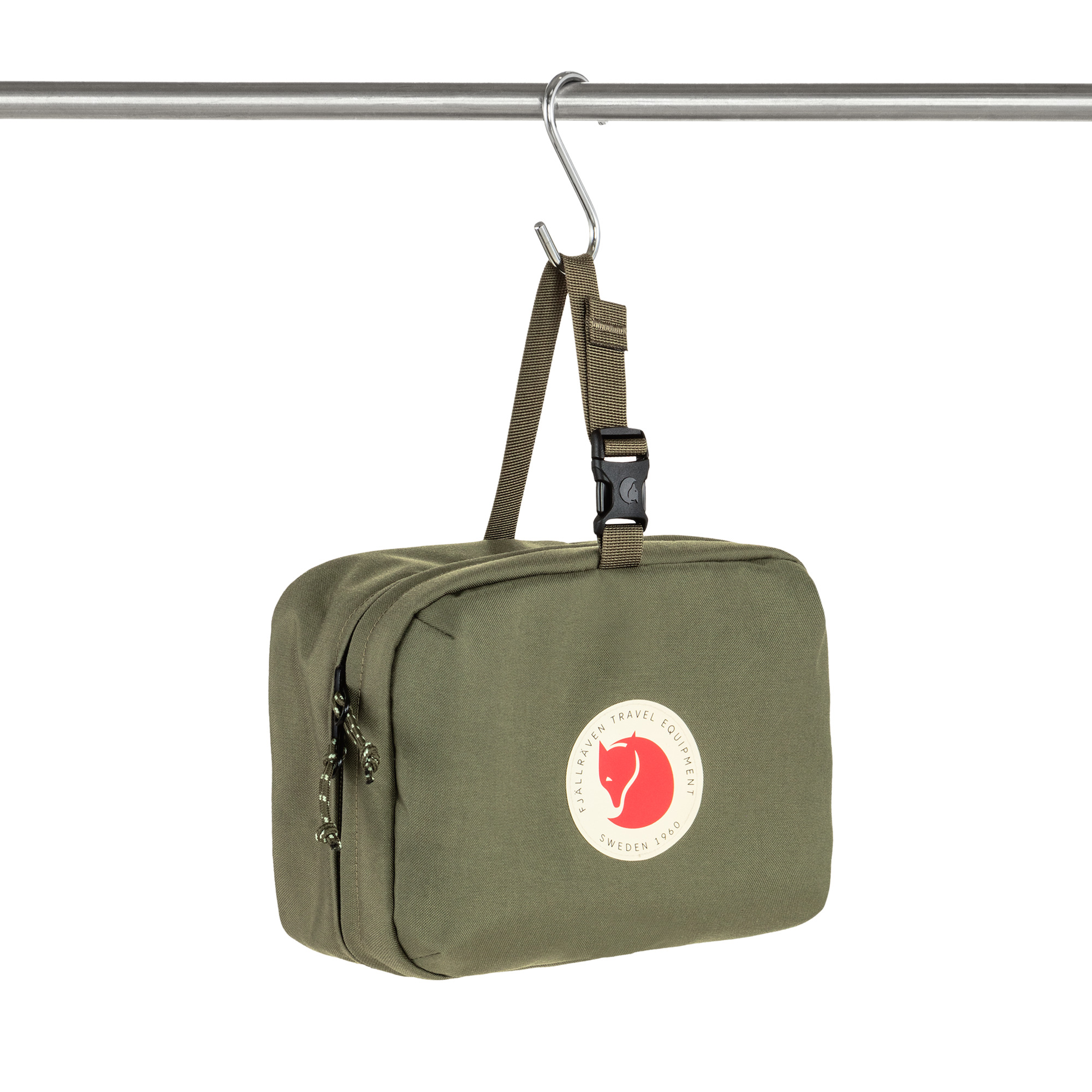 Färden Necessity Bag - Image 7