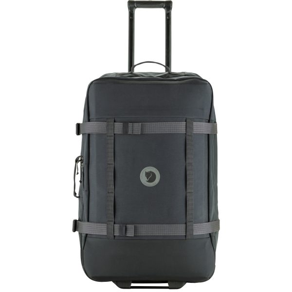 Färden Roller 120 - Image 5