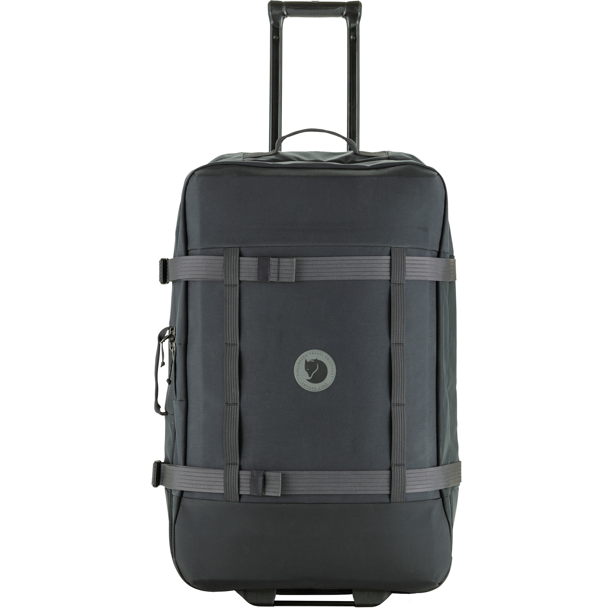 Färden Roller 120 - Image 5