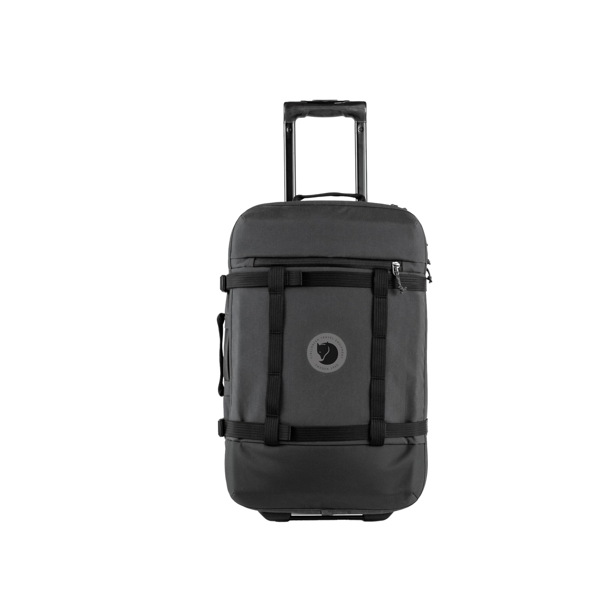 Färden Roller 35 - Image 9